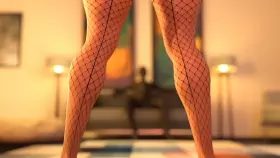 Cheating mom fuck Sons best friend