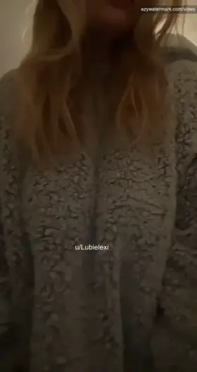 Would you be happy fucking me? 🙈 drop