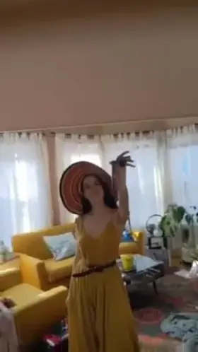 [reveal] Amazing Edit - Enter the Matrix