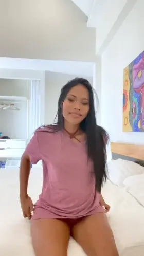 Never been top post here but thank you to those three redditors who enjoy my body