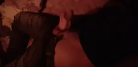 I want a doll to pound my stress out into her fuckdoll she calls a body. Only dm if you think you are hot enough to be used