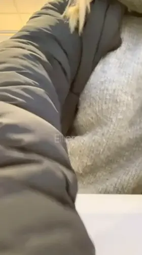 Did you expect my areolas to be this big? (Tittydrop)