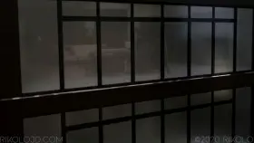 Boss Domination with Rebeca x Hana (Rikolo)(short movie)