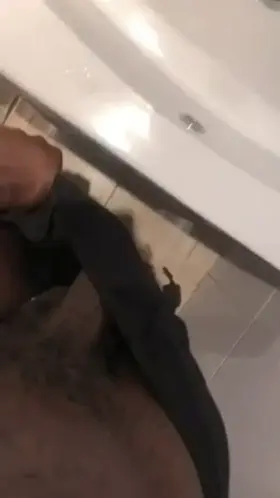 Good morning say it back (19,UK)