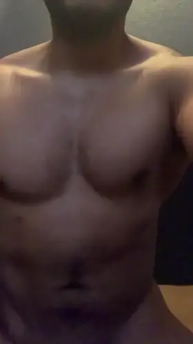 (29) Lay back and take it