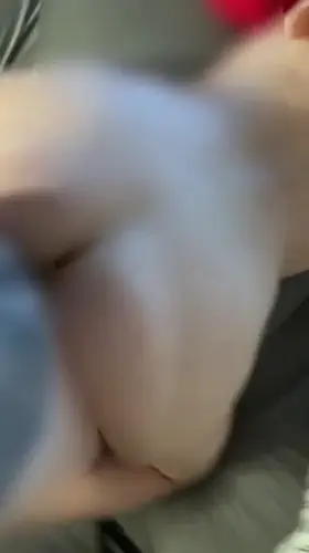 You know you wanna come watch me take dick 😈 promo going on now, come play!