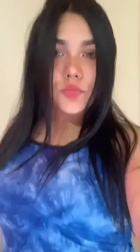 Want to watch me strip? check my profile to see more 😇