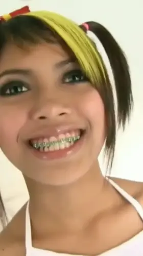 Naughty or Nice? You decide! (PRT.1)