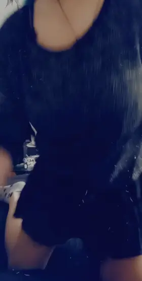 Always so much fun to watch them (Drop) 😋