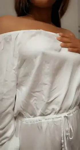 Don t you just love gravity OC