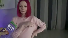 Any one know where I can find the full video from this one?