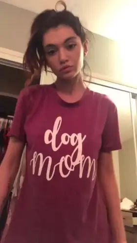 Never JudGe A Book By It's Cover 📚😇 ( A Surprise Waiting You In Comments )