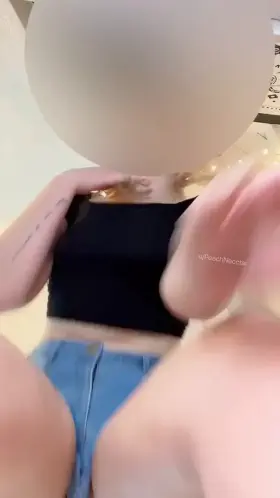 Rate me? Be kind pls 🥺