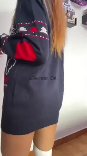 Good school girl will fulfill all your dreams