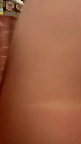 why can't a cute Redditor see me doing a public upskirt shoot :(