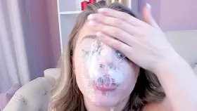 The type of video I live for