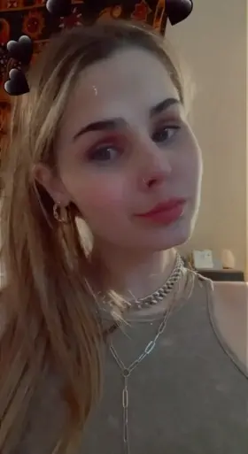 I hope more than 3 people see this