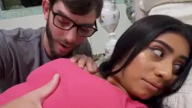 Violet Myers - Wake Up Call