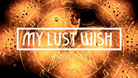 MY LUST WISH - v0.4.1(hotfix) IS OUT NOW FOR DOWNLOAD!