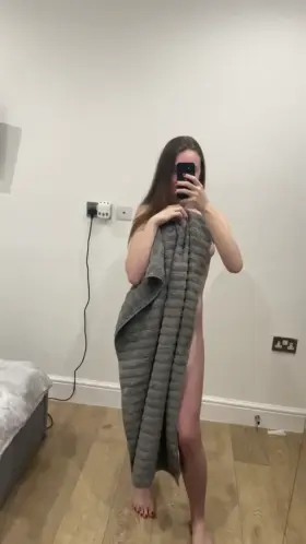 Come here and pound my little pussy