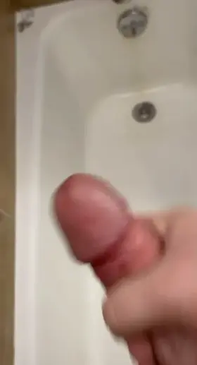 been extra horny lately, enjoy!