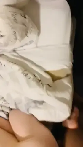 Looking for couples the don’t mind handing off and taking turns holding the camera