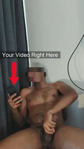 Who wants their own nutt reaction ??