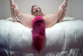 The best Gape every I had some much fun