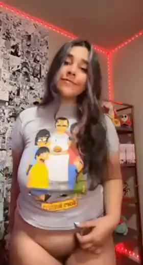 Trying to convince you to let me send you nudes at work