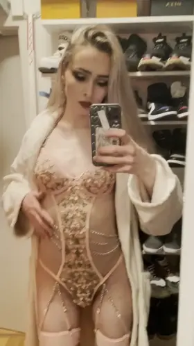 🍒 BARELY LEGAL! 💫 Daily posts, blowjob videos, customs, solo play, sexting & more! 🌸 I'm very interactive 🍆 rating and more. L!nk on profi!e trans