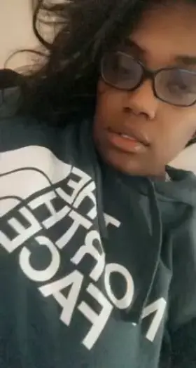 Was feeling cute 🤷🏾‍♀️ Porn GIF by pungroot