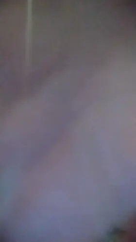 lovely husband fuck me