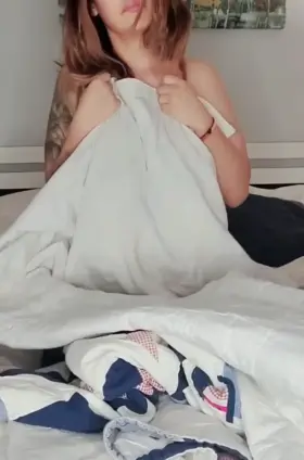 All natural, actual mom of 2. Would you smash?