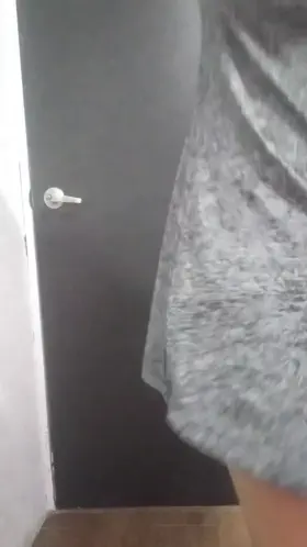 Mexicana con un ass fat🤭