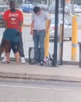 still my favorite porn ever