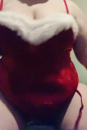 Let me jingle those bells for you 🔔