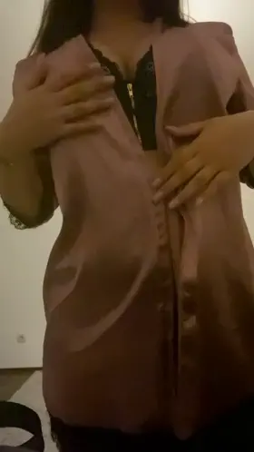 FREE SUB for naughty boys and men. Which one are you in bed?😈Lnk on profile, 21 turkish.:).