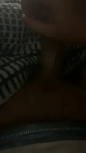 Let me know what you think 😛 age 19