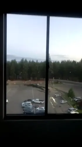 Hard Rock in Lake Tahoe, NorCal couple visiting SoCal fir the holidays 😈