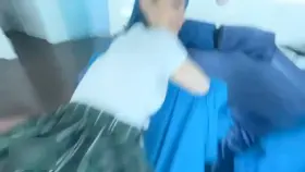 Folder Link in Comments 161 GB