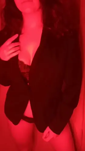 Where are you at? I'm waiting for ya!