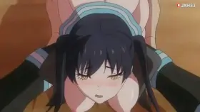 kotatsu tamaki (jxh33 )[enen no shouboutai fire force]