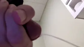 New guy here! More to cum