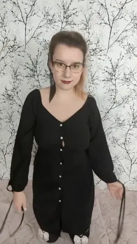 This can be a nice surprise