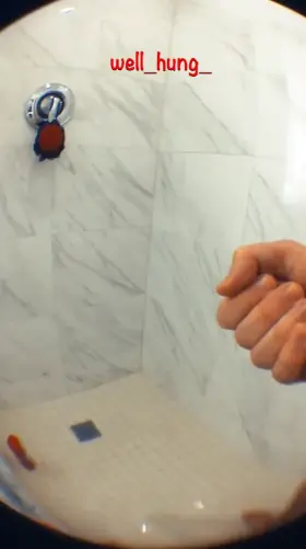 If you love ropes of cum, this is a must see.