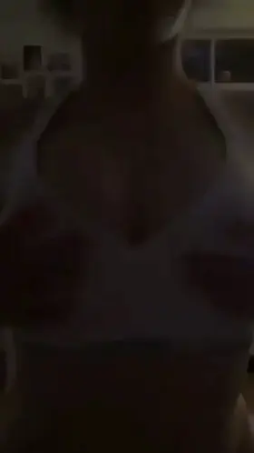 [MF] she likes to ride on top