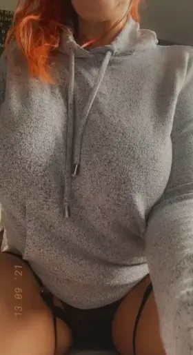 Milf naturals I’ve a wild side