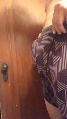 Since my first post was so popular, Happy Sunday!!!!