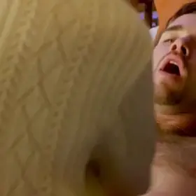 Molly Ringwald in 'Malicious'