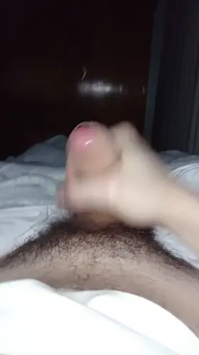 Mind went blank 🥴